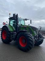 FENDT 724 Profi Plus GEN6 WG4227, Fendt