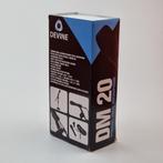 Devine DM 20 Dynamische Microfoon | Nieuw in doos, Devine, Nieuw, Sales@devineco.com, 42808 Christy Street, Suite 116
Fremont, CA 94538
USA
