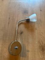 Nachtlamp, Ophalen of Verzenden, Zo goed als nieuw