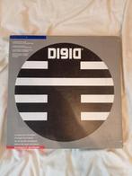 Digid Strategisch Bordspel, Een of twee spelers, Ophalen, Gebruikt, Onbekend