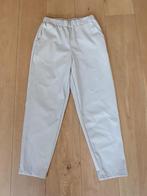 Beige Knit-ted broek S., Kleding | Dames, Beige, Knit-ted, Nieuw, Ophalen of Verzenden