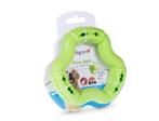 VADIGRAN Green Apple Ring / Hondenspeelgoed 12 cm KOOPJE!, Dieren en Toebehoren, Hondenspeelgoed, Ophalen of Verzenden, Nieuw