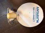 automatisch Camper satelliet Antarion, Audio, Tv en Foto, Schotelantennes, Ophalen, Gebruikt, (Schotel)antenne, Overige merken