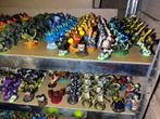Skylanders Spyro’s Adventure Figuren, Spelcomputers en Games, Avontuur en Actie, W, 2 spelers, Ophalen of Verzenden