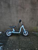 Puky kleine maat loopfiets., Ophalen of Verzenden, Gebruikt, Loopfiets
