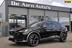 Cupra FORMENTOR 1.5 Tsi Acc Camera Elek klep Keyless Carplay, Auto's, Cupra, Te koop, 720 kg, Geïmporteerd, Benzine