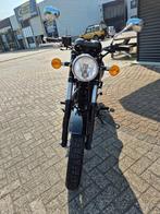 BENELLI IMPERIALE 400 (bj 2020), Motoren, Motoren | Benelli, 400 cc, Motorrijbewijs A, Bedrijf, Onbekend