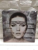 Debbie Harry kookoo, Ophalen of Verzenden, Gebruikt, 12 inch