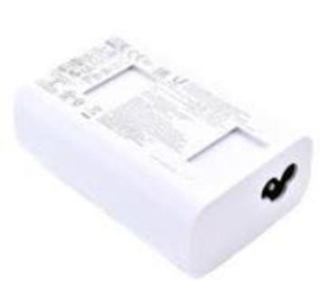 Ubiquiti Gigabit Power Adapter POE-24-30W-G-WH beschikbaar voor biedingen