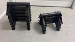 Admiral Truss topper / Vloerstatief, Ophalen, Gebruikt, Overige typen