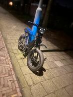 Fully upgraded fatbikr kijk bescrijving, Fietsen en Brommers, Ophalen, Zo goed als nieuw, Overige modellen