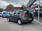 Citroen C3 1.2 VTi Coll. Light /Cruise/Clima/Trekhaak/Distr, Auto's, Citroën, Voorwielaandrijving, Euro 5, 1199 cc, Met garantie (alle)