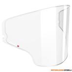 HJC Pinlock 70 DKS531 F31/I31 HJ-43, Transparant, Ophalen of Verzenden, Nieuw met kaartje