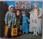 CD Kinderen voor Kinderen nummer 14, Ophalen of Verzenden, Zo goed als nieuw