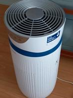 Luchtreiniger bijna nieuw, Witgoed en Apparatuur, Ophalen, Zo goed als nieuw, Luchtreiniger