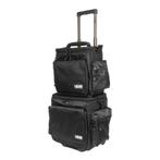 UDG U9679BLOR Ultimate Slingbag Trolley Set Deluxe trolley z, ., Nieuw, ., .