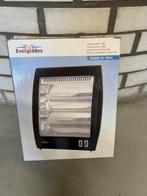 Elektrische kachel, Overige soorten, Elektrisch, Ophalen of Verzenden, Zo goed als nieuw