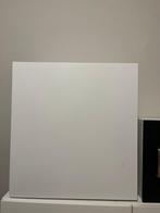 BESTÅ Ikea wit/Lappviken wit, 60x42x64 cm, Huis en Inrichting, Ophalen, Gebruikt