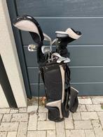 Golfset Heren Rechtshandig - Diverse Merken, Set, Gebruikt, -, -