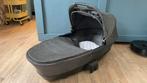 Reiswieg inklapbaar maxi cosi mura 4, Ophalen, Gebruikt, Maxi-Cosi