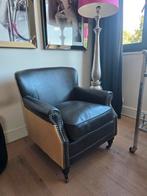 2 mooie fauteuils, ongebruikt!, Huis en Inrichting, Fauteuils, Ophalen, Nieuw, 75 tot 100 cm, Stof