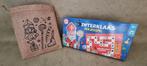 Sinterklaas pakjesspel, Www.toyuniverse.com, Nieuw, Ophalen of Verzenden, Toyuniverse