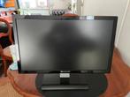 Packard Bell Monitor., Computers en Software, Gebruikt, Packard Bell, HDMI, Full HD