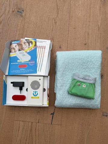 Uriflex Contessa Plaswekker - Complete Set beschikbaar voor biedingen