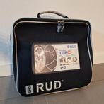 RUD Compact Sneeuwkettingen 4050 - Diverse Maten, Auto diversen, Sneeuwkettingen, Ophalen, Nieuw