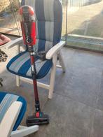 Rowenta X-Force flex stofzuiger, Ophalen