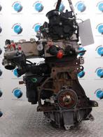 AUDI A3 Sportback TDI Ambit. PL+ [ENGINE] 2013, Ophalen of Verzenden, Gebruikt, Stiba lid