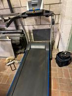 Loopband cardiostrong TR-30, Ophalen, Gebruikt, Loopband