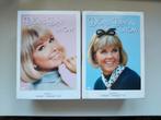 The Doris Day Show seizoen 1 & 2, Gebruikt, Verzenden, Alle leeftijden, Boxset