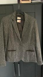 Lady day blazer maat 40, Kleding | Dames, Overige kleuren, Ophalen of Verzenden, Zo goed als nieuw, Jasje