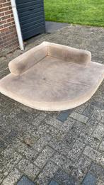 Hondenbed, Ophalen, Gebruikt, Polyester