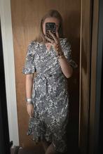 Summum Woman jurk, Maat 38/40 (M), Summum Woman, Wit, Ophalen of Verzenden