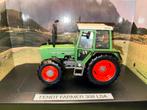 Fendt Farmer 308 LSA, Ophalen of Verzenden, Nieuw, Tractor of Landbouw, Overige merken