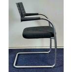 Vitra Visavis Slede Vergaderstoel, Huis en Inrichting, Stoelen, Ophalen of Verzenden