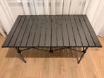 Opvouwbare Campingtafel - Nieuw 95x55x50cm, Ophalen of Verzenden, Nieuw, Campingtafel