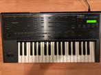 Roland Pro-E Intelligent Arranger Keyboard, Ophalen, Gebruikt, 61 toetsen, Roland