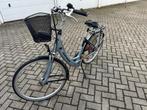 BATAVUS PAdova Easy (accu defect), Ophalen, Minder dan 30 km per accu, Gebruikt, Batavus
