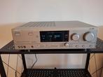 Philips Matchline Receiver met 5.1 Cinema Link, Ophalen, Gebruikt, Overige merken