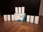 9 stuks TP-link deco M4, Ophalen of Verzenden, Zo goed als nieuw, TP-LINK