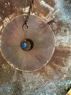 Betonkubel - Gebruikt, Doe-het-zelf en Verbouw, Ophalen, Gebruikt