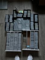 +/- 15500 pokemon kaarten bulk, Hobby en Vrije tijd, Verzamelkaartspellen | Pokémon, Ophalen of Verzenden, Zo goed als nieuw