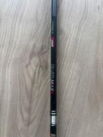 Abu Garcia Rail Werphengel, Watersport en Boten, Ophalen of Verzenden, Gebruikt, Werphengel