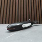 Vitra Eames House Whale, Huis en Inrichting, Vitra, Nieuw, Info@vitra.com, Charles Eames Strasse 1, Weil am Rhein