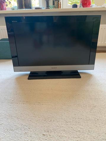 Sony Bravia LCD TV - KDL-26EX302 beschikbaar voor biedingen