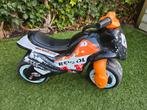 Repsol loopmotor, in gebruikte staat, Ophalen, Gebruikt, Loopvoertuig