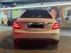 W213 bumpers en sideskirts, Auto-onderdelen, Carrosserie en Plaatwerk, Links, Gebruikt, Bumper, Mercedes-Benz